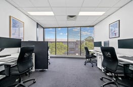 LEASED BY JOSH WAPSHOTT 0477 004 483, S16 7/49 Frenchs Forest East Road Frenchs Forest NSW 2086