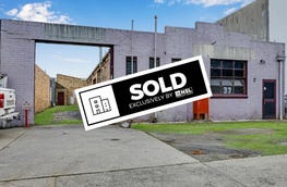 37 Reserve St Preston Vic 3072