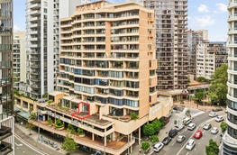 Suite 304, 251 Oxford Street Bondi Junction NSW 2022