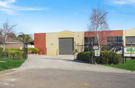 7 Gordon Street Cranbourne Vic 3977