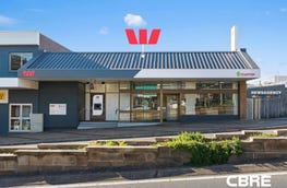 102 Princes Highway Ulladulla NSW 2539