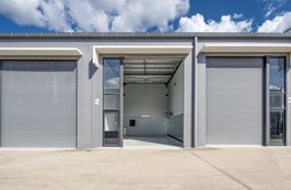2/40 Counihan Road Seventeen Mile Rocks Qld 4073