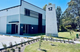 16/12 Reliance Drive Tuggerah NSW 2259