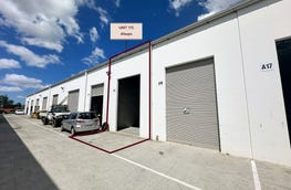 115/21 Middle Road Hillcrest Qld 4118