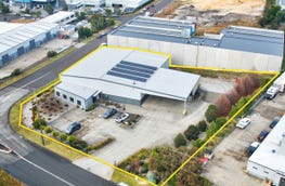 45 Pile Road Somersby NSW 2250