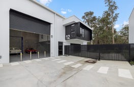 12/49 Shore Street West Cleveland Qld 4163