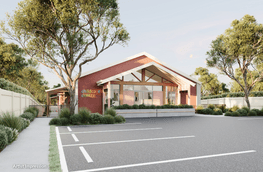 86 Westbourne Avenue Thirlmere NSW 2572