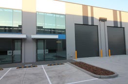 Bravo Business Park, Unit 28, 1 Bravo Loop Pakenham Vic 3810