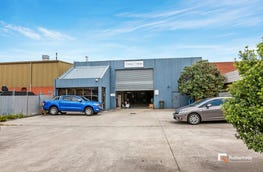 34 Strong Avenue Thomastown Vic 3074