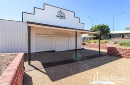 21 Miles Street Mount Isa Qld 4825