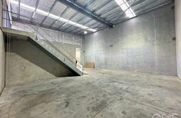 Unit 24, 222 Wisemans Ferry Road Somersby NSW 2250