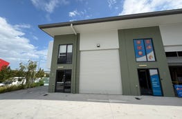 1/10 Strong Street Baringa Qld 4551