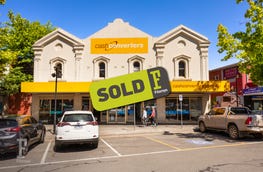 15-19 Station Place Werribee Vic 3030