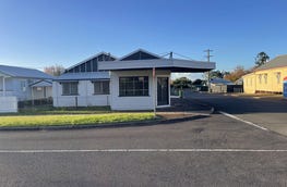 5a Clairmont Street Newtown Qld 4350