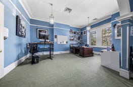 Office 3, 179 Windsor Street Richmond NSW 2753