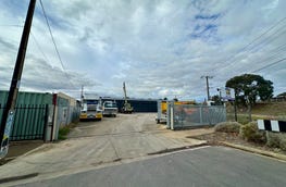 17 Grand Junction Road Port Adelaide SA 5015