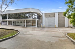  Smithfield NSW 2164