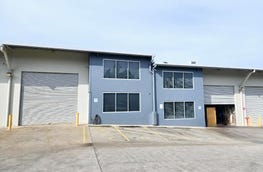 Unit 19, 218 Wisemans Ferry Road Somersby NSW 2250