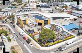 57 Vineyard Road Sunbury Vic 3429