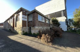 67-69 Carlotta Street Artarmon NSW 2064