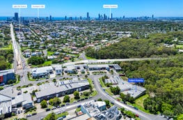 6 Goodyear Street Southport Qld 4215
