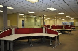 99 Commercial Road Port Augusta SA 5700