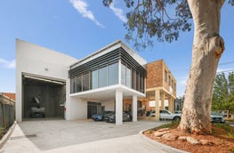 31 Mary Parade Rydalmere NSW 2116