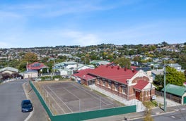 1-3 Chant Street East Launceston Tas 7250