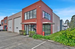 Unit 7, 12 Donaldson Street Wyong NSW 2259