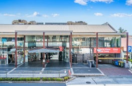 Tenancy 105, 70 Norton Street Leichhardt NSW 2040