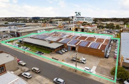 38 Sarton Road Clayton Vic 3168