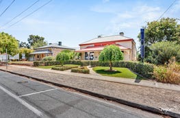 9A Adelaide Road Gawler South SA 5118
