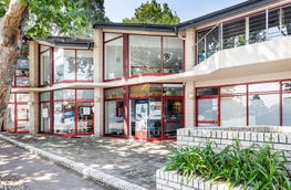 3/385 Pacific Highway Crows Nest NSW 2065