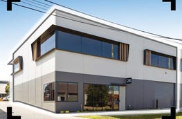 26 Hamlet Street Cheltenham Vic 3192