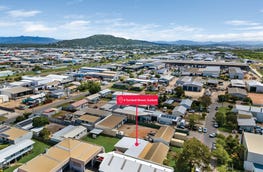 4 Turnbull Street Garbutt Qld 4814