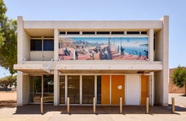 15 Robinson Street Carnarvon WA 6701