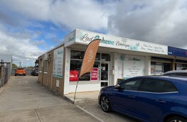 172 A&B Hancock Road Ridgehaven SA 5097