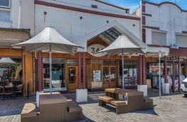Shop 2, 344 High Street Maitland NSW 2320