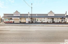 1/99 Grand Junction Road Rosewater SA 5013