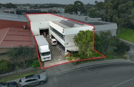 13 Terra Cotta Drive Blackburn Vic 3130