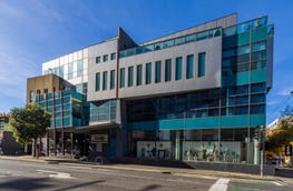 Suite 17, 70-80 Wellington Street Collingwood Vic 3066