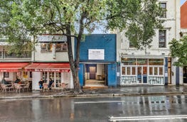 76 Stanley Street Darlinghurst NSW 2010