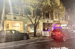 3/293-297 Bay Street Brighton Vic 3186