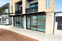 2/20 Norfolk Street Fremantle WA 6160