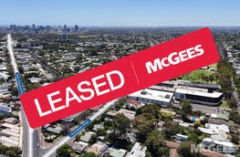 111 Conyngham Street Frewville SA 5063