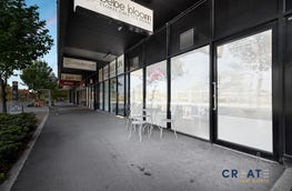 G10, 1 Foundry Road Sunshine Vic 3020