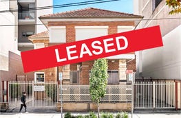 6/17 Burwood Road Burwood NSW 2134