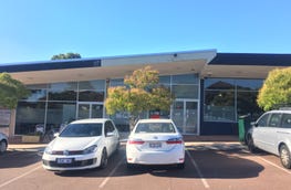 Castle Hill Shopping Centre, Shop 15A 103 Harris Street, Castle Hill Shopping Centre Bicton WA 6157