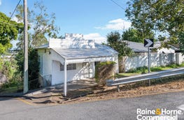 54 Birdwood Terrace Auchenflower Qld 4066