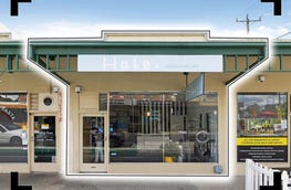 2A Main Street Blackburn Vic 3130